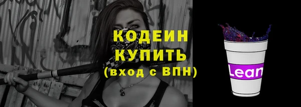 дживик Гусиноозёрск