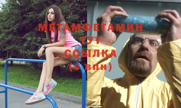амф Гусев